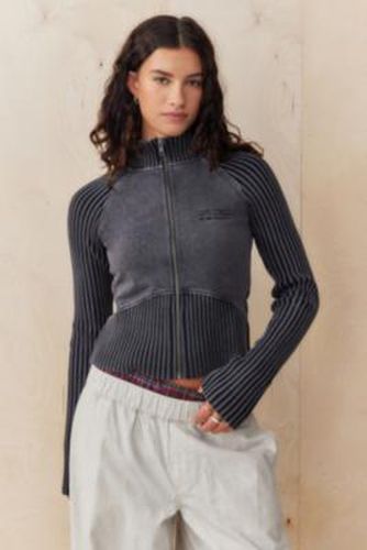 Haut de survêtement Tina en taille: XS - BDG - Modalova