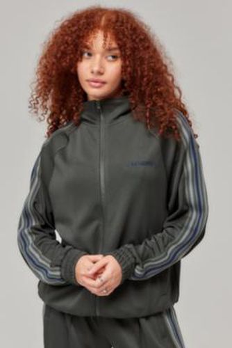 Iets frans. Taped Track Top en taille: XS - iets frans... - Modalova