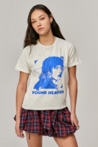 T-shirt UO Conan Gray par en taille: Medium/Large - Urban Outfitters - Modalova