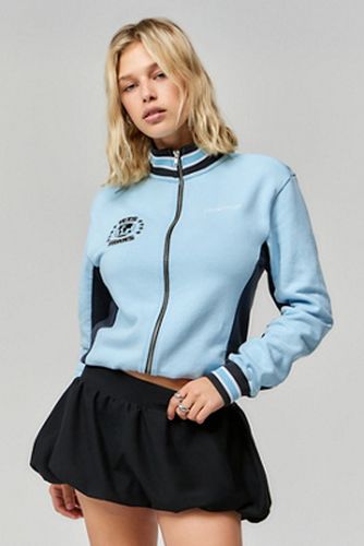 Jupe Mini Bulle Delaney en taille: XS - Silence + Noise - Modalova
