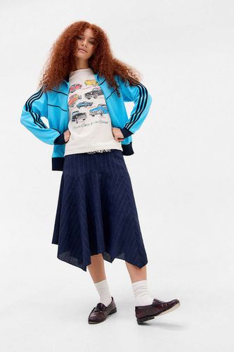 Jupe Awkward Firdous UO par en taille: Small - Urban Outfitters - Modalova