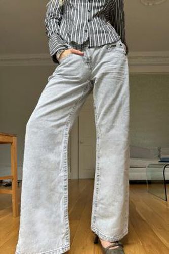 Kayla Lowrider Summer Jeans en taille: 26W 32L - BDG - Modalova