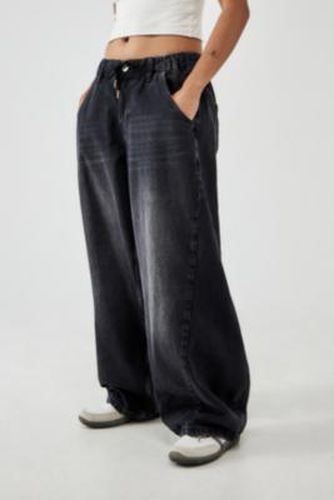 Pantalon Tech Cocoon Carter en taille: 2XS - BDG - Modalova