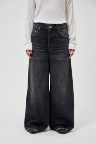 Jeans Larges Anika taille: 24W 32L - BDG - Modalova