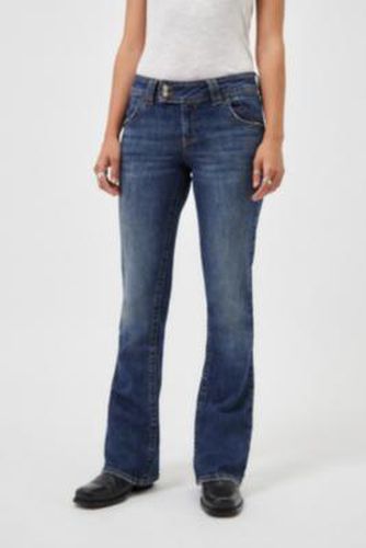 Jeans Évasés Bootcut Taille Basse Brooke en taille: 24 l 30 L - BDG - Modalova