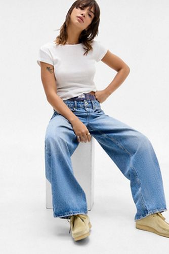 Jaya Boxer Jeans en taille: 26 l 32 L - BDG - Modalova