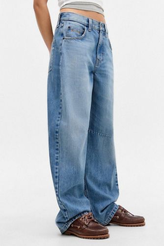 Jeans Logan Grenada en taille: 27 l 30 L - BDG - Modalova