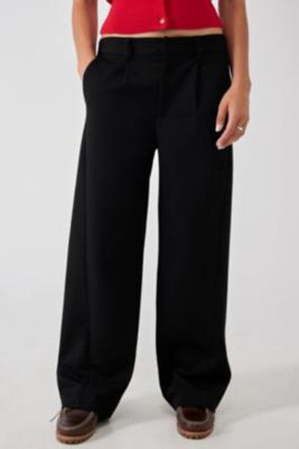 Iets frans. Tailored Pants en taille: XS - iets frans... - Modalova