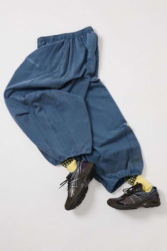 Joggeurs Sid iets frans. en taille: 2XS - iets frans... - Modalova