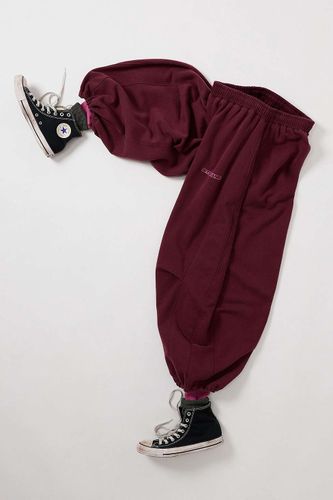 Joggeurs Sid iets frans. en taille: 2XS - iets frans... - Modalova