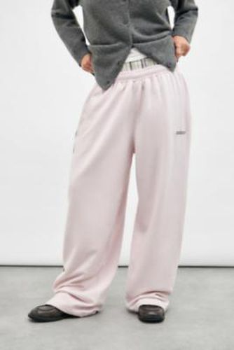 Iets frans. Joggers Baggy Harri taille: Large - iets frans... - Modalova