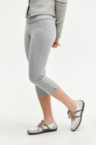 Iets frans. Kali Capri Trousers en taille: XS - iets frans... - Modalova