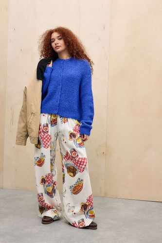 Caroline Smock Pants en taille: XS - Kimchi Blue - Modalova