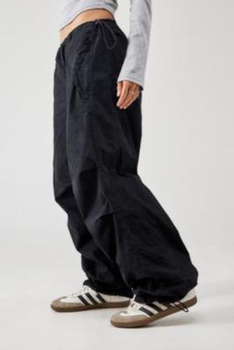 Pantalon Baggy technique Ocho taille: XS L32 - BDG - Modalova