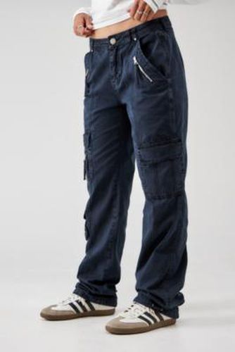 Pantalon cargo Mila style années 2000 taille: XS L30 - BDG - Modalova