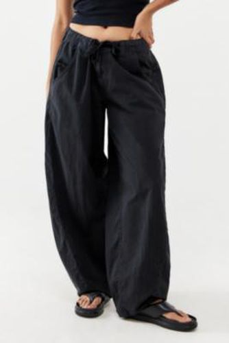 Carter Cocoon Tech Pants en taille: XS - BDG - Modalova