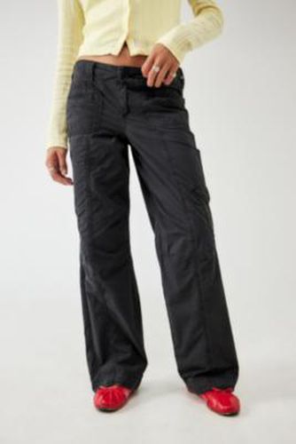 Pantalon cargo Olivia en taille: Small - BDG - Modalova