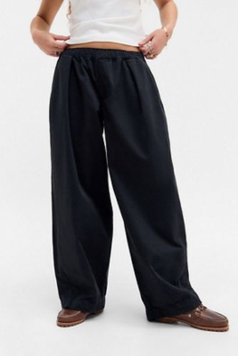 Bobbi Pickford Trousers en taille: XS - BDG - Modalova