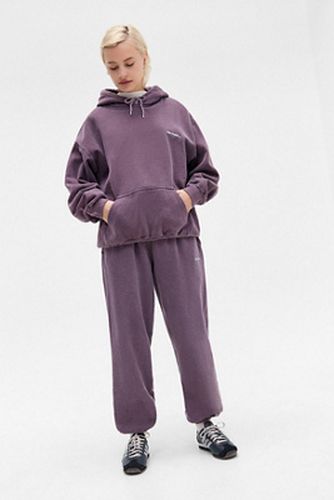 Iets frans. Joggers à revers couleur taille: XS - iets frans... - Modalova