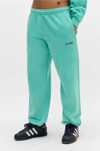 Iets frans. Joggings à revers taille: Small - iets frans... - Modalova