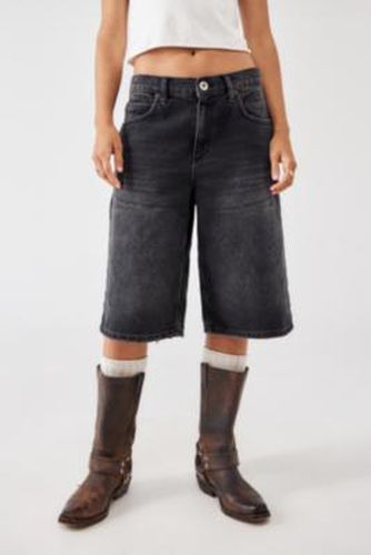 Missouri Longline Authentic Jorts en taille: 24 - BDG - Modalova