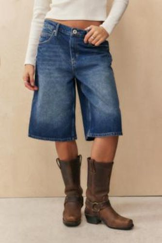 Missouri Longline Authentic Jorts en taille: 24 - BDG - Modalova