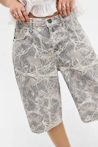 Jorts camouflage Missouri en taille: 24 - BDG - Modalova