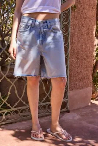 Shorts mi-longs Harden en taille: 26 - BDG - Modalova