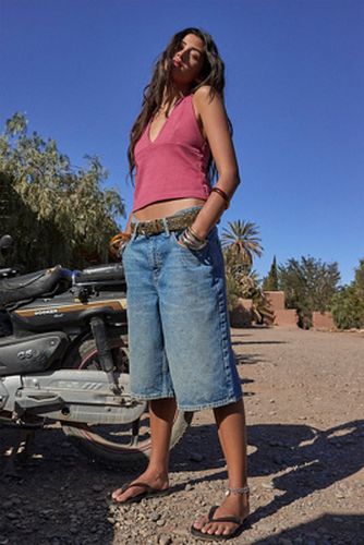Missouri Jorts en taille: 27 - BDG - Modalova