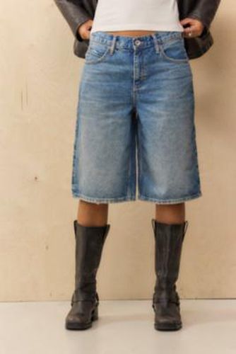 Jorts Missouri en taille: 24 - BDG - Modalova