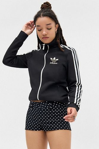 Short à pois UO Piper par en taille: TTP - Urban Outfitters - Modalova