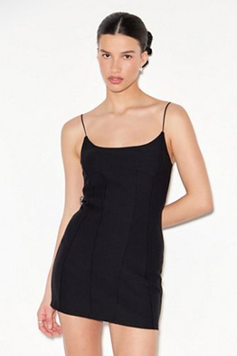 Willow Mini Dress en taille: TTP - Silence + Noise - Modalova