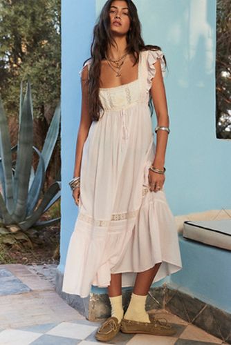 Nuisette Aurelia en taille: XS - Kimchi Blue - Modalova
