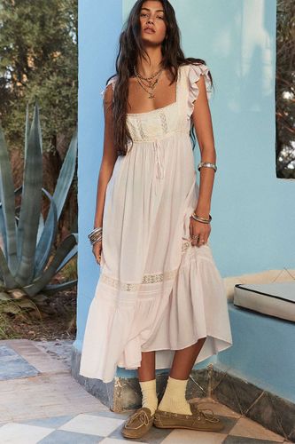 Nuisette Aurelia en taille: XS - Kimchi Blue - Modalova