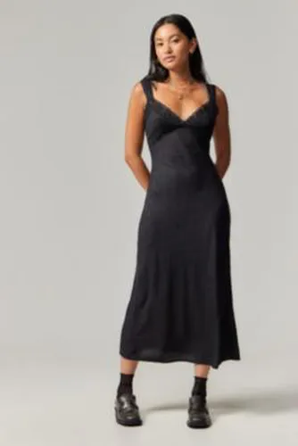 Robe style nuisette Bex en taille: TTP - Light Before Dark - Modalova