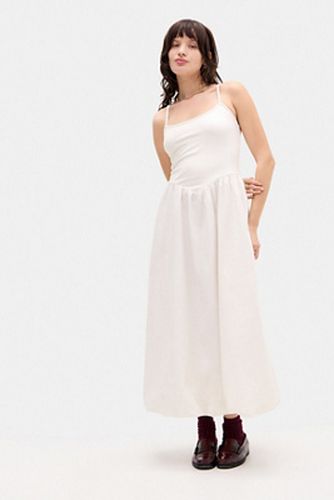 Robe boule hybride Eden en taille: XL - Kimchi Blue - Modalova