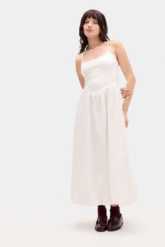 Robe boule hybride Eden en taille: XL - Kimchi Blue - Modalova