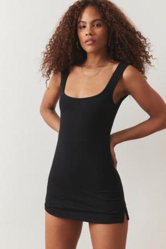 Bec Mini Playsuit en taille: Large - Silence + Noise - Modalova