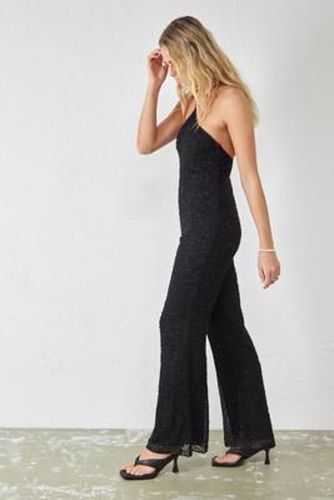 Combi-pantalon Libra - Light Before Dark - Modalova