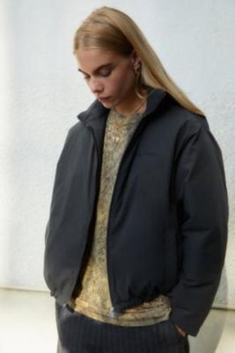 Bomber Jacket en taille: Small/Medium - BDG - Modalova