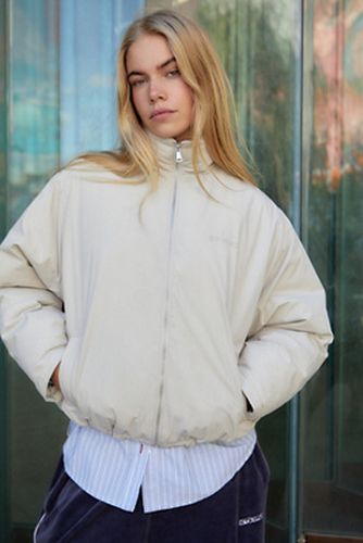 Veste bomber en taille: Medium/Large - BDG - Modalova