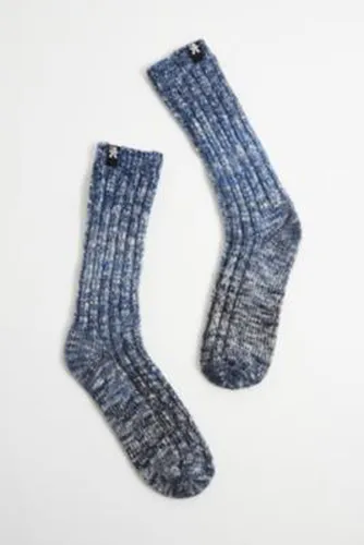 Chaussettes Ombre Slub taille: TAILLE UNIQUE - Ayker - Modalova