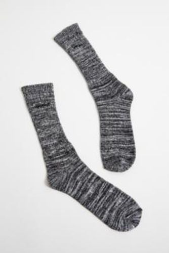 Iets frans. Chaussettes Torsadées taille: TAILLE UNIQUE - iets frans... - Modalova