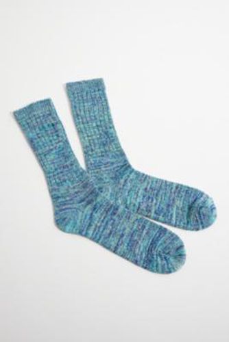 Iets frans. Chaussettes Torsadées taille: TAILLE UNIQUE - iets frans... - Modalova