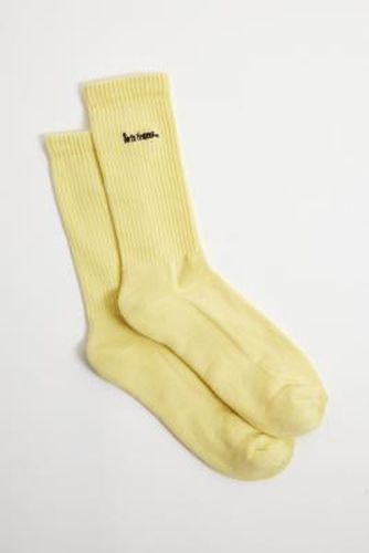 Iets frans. Chaussettes taille: TAILLE UNIQUE - iets frans... - Modalova