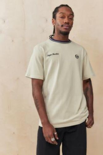 T-Shirt Pelican Gobert en taille: Small - Sergio Tacchini - Modalova