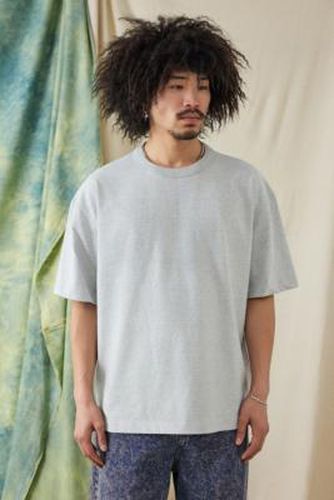 T-shirt à manches courtes Metro - Standard Cloth - Modalova