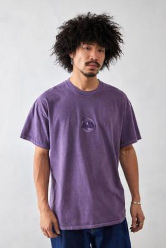 UO - T-shirt Destiny par taille: XS - Urban Outfitters - Modalova