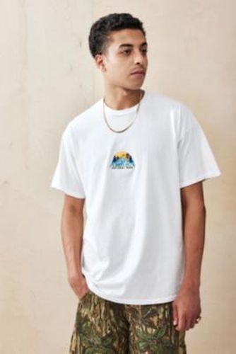 T-Shirt UO Arizona par en taille: 2XS - Urban Outfitters - Modalova