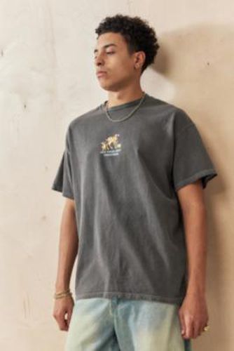 UO Obtenez Votre Merde Ensemble T-shirt par en taille: TTP - Urban Outfitters - Modalova